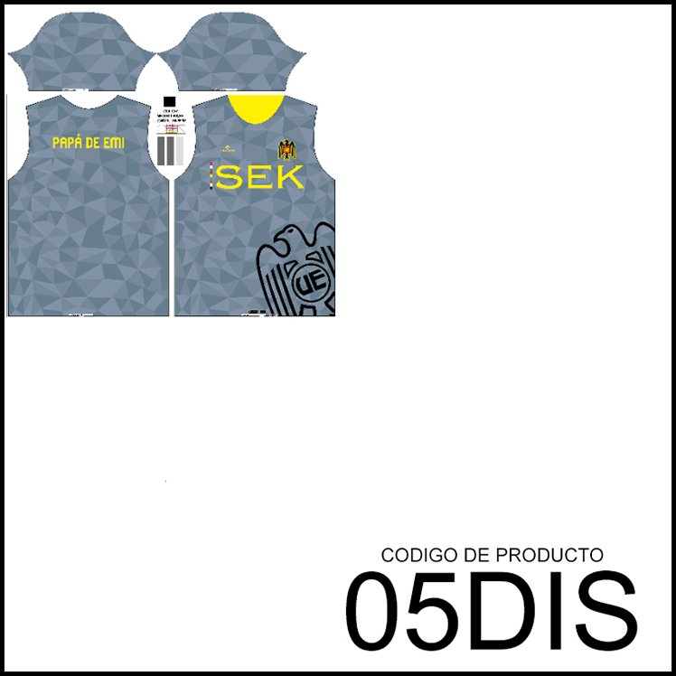 Diseño 5