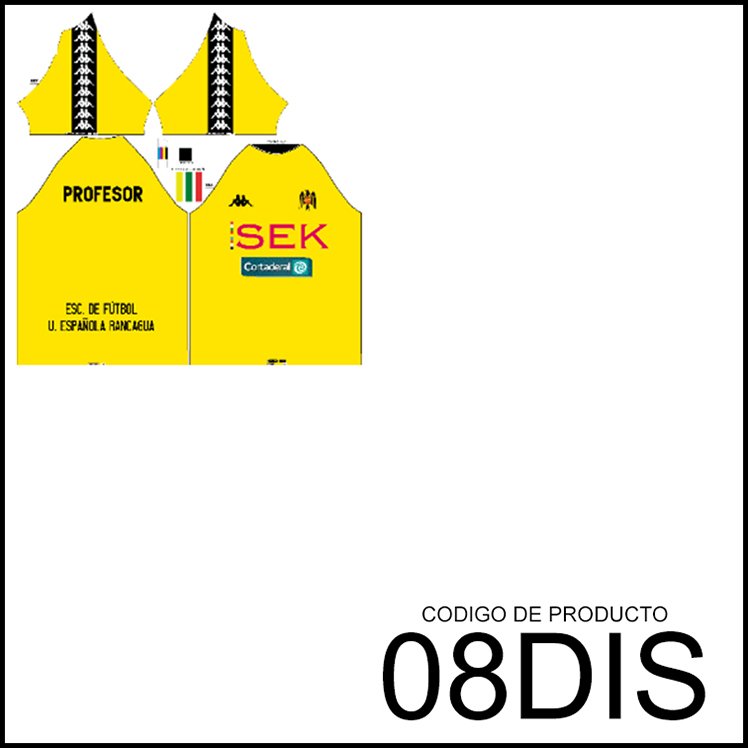 Diseño 8